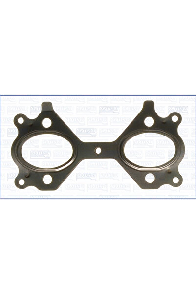 Ajusa Garnitura Galerie Evacuare Bmw 3/5/6