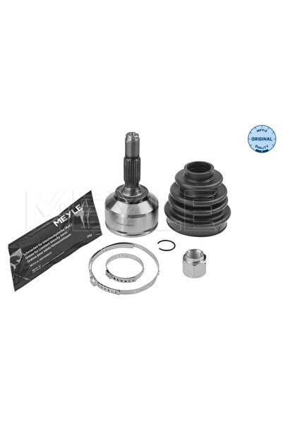 MEYLE Set Articulatie Planetara Spre Roata Peugeot 206 1998-2012