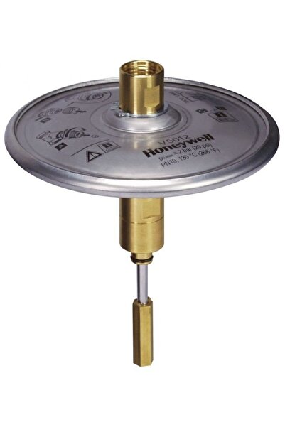 Other Regulator cu membrană 0103 bar