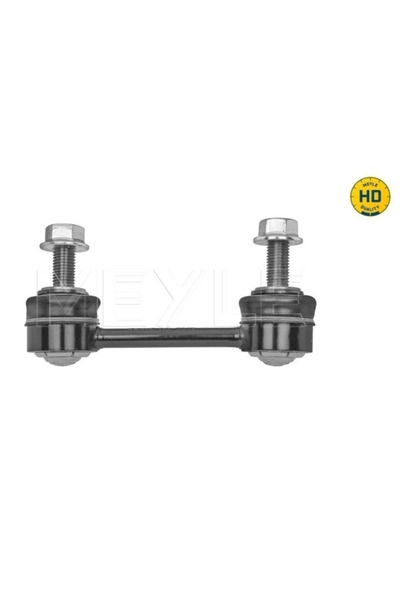 MEYLE Brat/Bieleta Suspensie Stabilizator Axa Spate Stanga Alfa Romeo Giulia/...