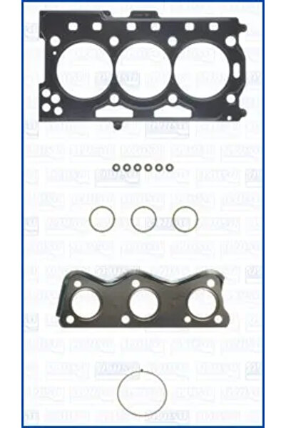 Ajusa Set Garnituri Chiulasa Skoda Fabia 1 Vw Polo 4 2001-2007