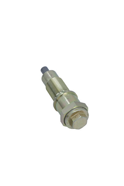 MaxGear Intinzator Lant Distributie Mercedes-Benz 124 T-Model/124 Limuzina/190
