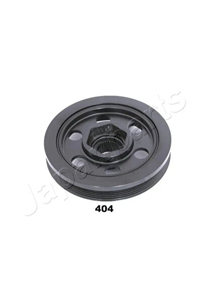 Japanparts Fulie Curea Arbore Cotit Honda Accord 4/Accord 5/Accord 6 1990-2015
