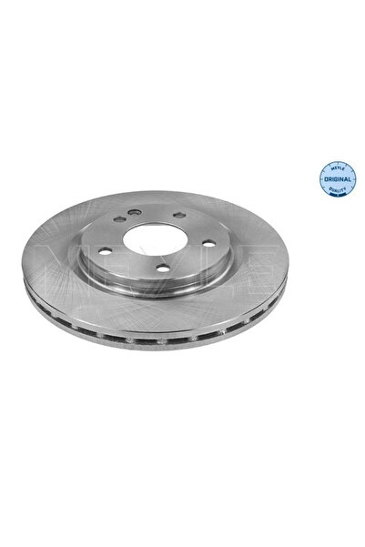 MEYLE Disc Frana Punte Fata Mercedes-Benz A-Class