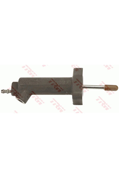 TRW Cilindru Receptor Ambreiaj Mini Mini