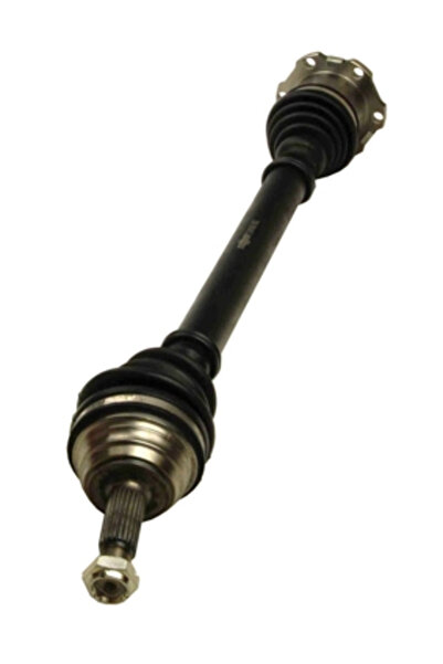 MaxGear Planetara Seat Arosa Vw Lupo 1/Polo