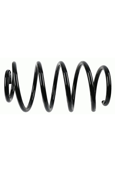 SACHS Arc Spiral Ford Galaxy 1 Seat Alhambra