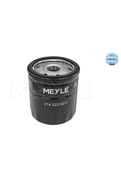 MEYLE Filtru Ulei Alfa Romeo Giulietta/Mito Citroen C4 Spacetourer/C5 Aircros...