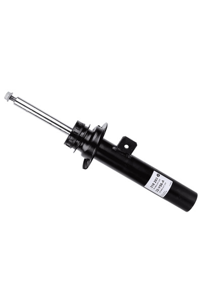 SACHS Amortizor Axa Fata Dreapta Bmw 2 Active Tourer/2 Gran Tourer/X1