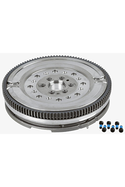 SACHS Volanta Opel Insignia A Saab 9-5