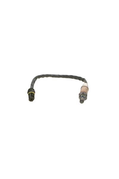 Bosch Sonda Lambda Bmw 3/5/7