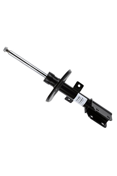 SACHS Амортисьор Citroen Jumpy 3 Bus/Jumpy 3 Body/Jumpy 3 Platform/Way Opel Z...