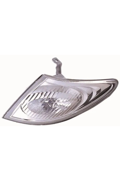 Abaküs Yayınevi Semnalizator Fata Stanga Mazda Premacy