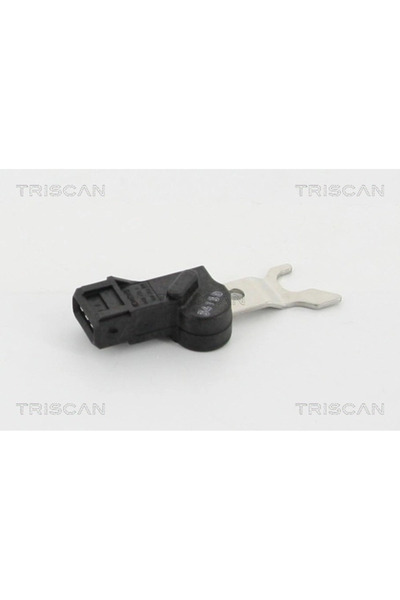 TRISCAN Senzor Pozitie Ax Cu Came Opel Omega B/Vectra B Vauxhall Calibra/Omeg...