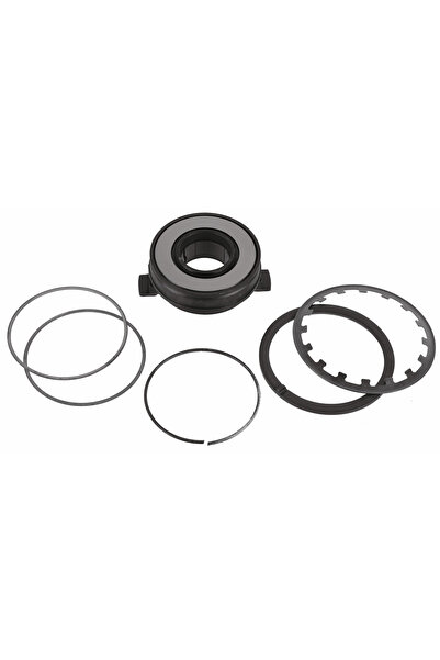 SACHS Rulment De Presiune Porsche 911 1983-2012