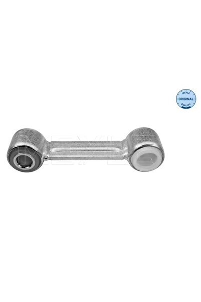 MEYLE Brat/Bieleta Suspensie Stabilizator Puntea Spate Iveco Daily 4 Bus/Daily 4