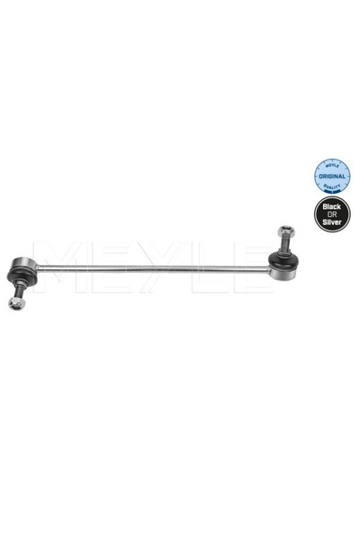 MEYLE Brat/Bieleta Suspensie Stabilizator Bmw 1/2 Cupe/3