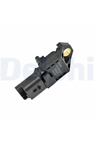 DELPHİ Senzor Presiune Galerie Admisie Ford Galaxy 2/Galaxy Model 2 Van/Mondeo 4