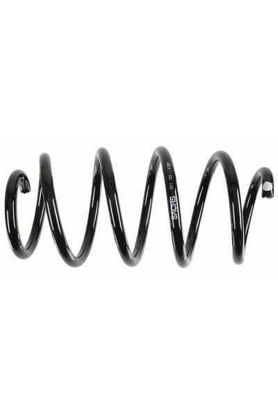 SACHS Arc Spiral Vw Cc B7/Passat B6/Passat B7