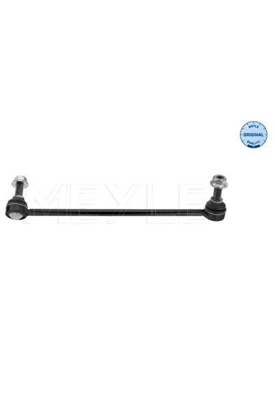 MEYLE Brat/Bieleta Suspensie Stabilizator Axa Fata Stanga Land Rover Discover...