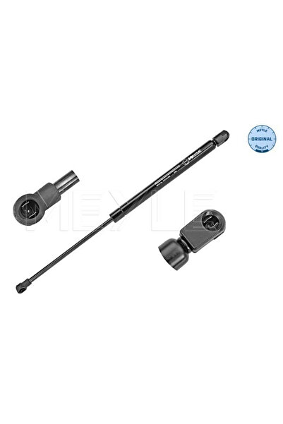 MEYLE Amortizor Portbagaj Alfa Romeo 147