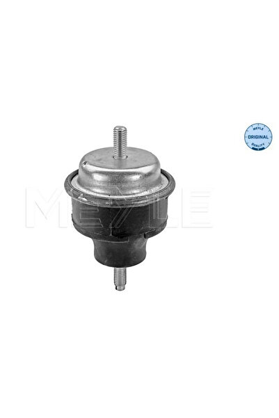 MEYLE Suport Motor Dreapta Citroen Ax/Berlingo / Berlingo First Microbus/Bx P...
