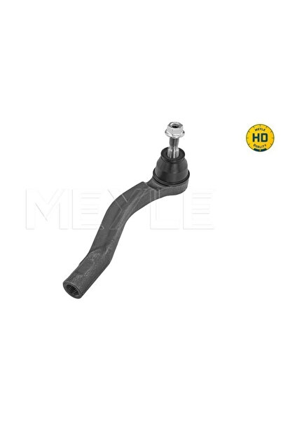 MEYLE Cap De Bara Axa Fata Dreapta Renault Captur 1/Clio 4/Kaptur