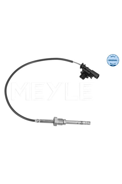 MEYLE Senzor Temperatura Gaze Evacuare Alfa Romeo Giulietta Fiat 500X