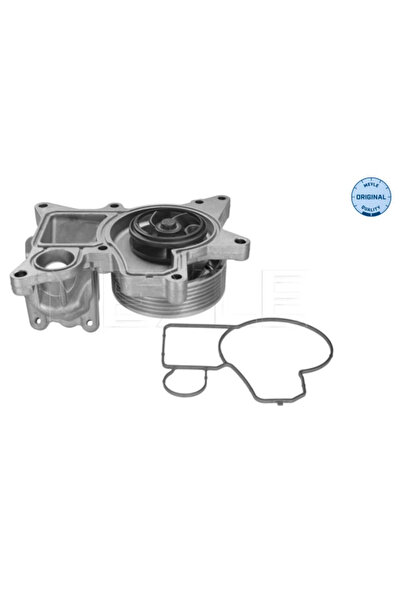MEYLE Pompa De Apa Racire Motor Bmw 5/7/X6