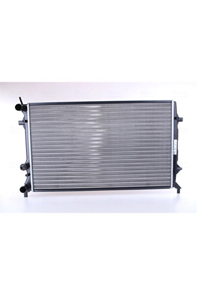 Nissens Radiator Racire Motor Vw Beetle/Jetta 4
