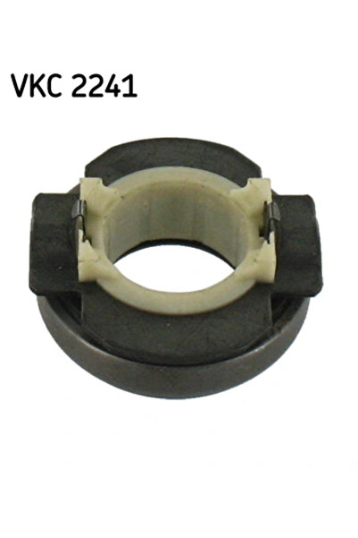 SKF Rulment de presiune SKODA FABIA I 2000-2008 VKC 2241