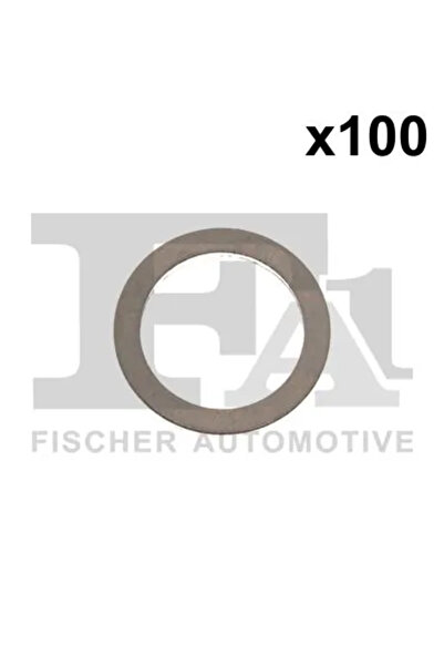 FA1 Inel Etansare Surub Drena Ulei Mercedes-Benz Lk/LN2 Porsche Macan