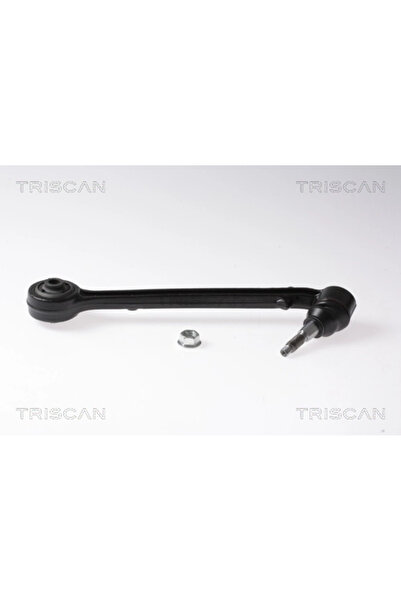 TRISCAN Brat Suspensie Roata Chevrolet Camaro