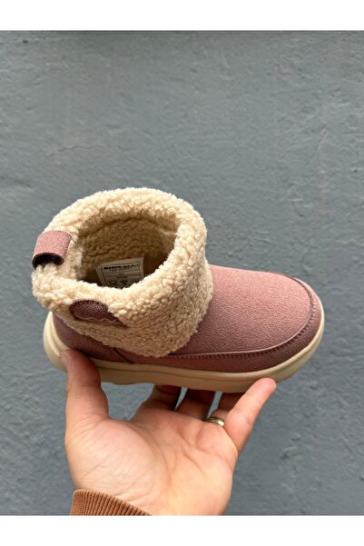 Marco Kids ΚΟΡΥΦΑΙΑ ΠΟΙΟΤΗΤΑ ΠΑΙΔΙΚΕΣ ΜΠΟΤΕΣ ΣΟΥΕΤ, ΕΞΕΡΕΥΜΕΝΗ ΣΟΛΑ, ΕΞΑΡΤΗΜΑ ΕΞΑΡΤΗΜΑΤΟΣ