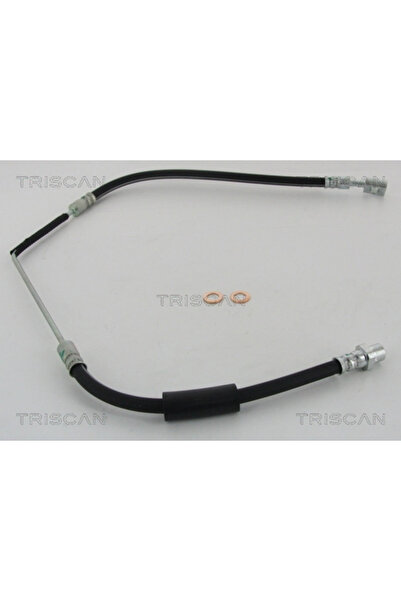 TRISCAN Furtun Frana Land Rover Range Rover 3
