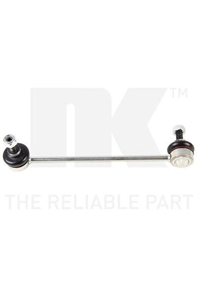 NK Brat/Bieleta Suspensie Stabilizator Mercedes-Benz 5-Class/Vito Bus/Vito Ca...