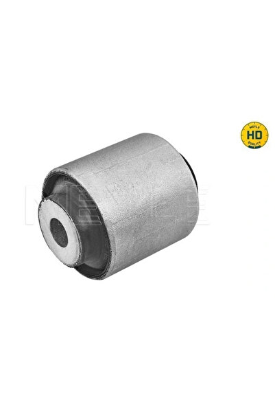 MEYLE Suport Trapez Fata Jaguar S-Type 2/Xk 2