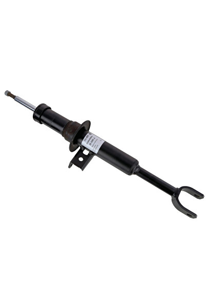 SACHS Amortizor Axa Fata Dreapta Bmw 5 Gran Turismo