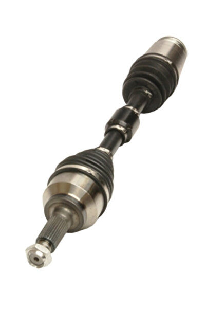 MaxGear Planetara Mazda 3 2003-2014