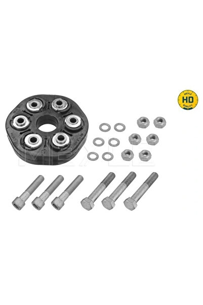 MEYLE Articulatie Arbore Articulat Mercedes-Benz C-Class/E-Class