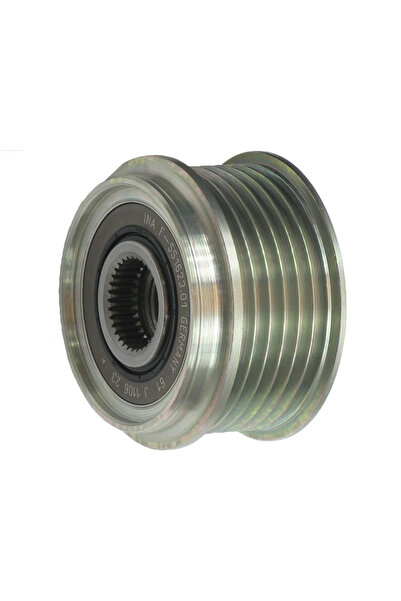 AS-PL Система за свободен ход на генератора Audi A4 Allroad B8/A4 B8/A5 Porsc...