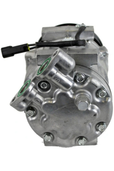 MAHLE Compresor Climatizare Ford C-Max/Fiesta 5/Focus 2 Mazda 3