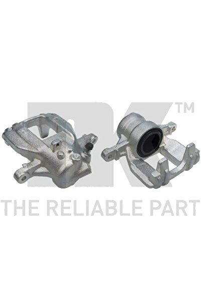 NK Etrier Frana In Fata Osiei Mercedes-Benz Sprinter 3,5-T Bus/Sprinter 3,5-T