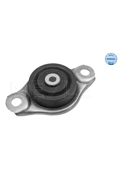 MEYLE Ляв тампон на двигател Fiat 500/Panda Lancia Ypsilon