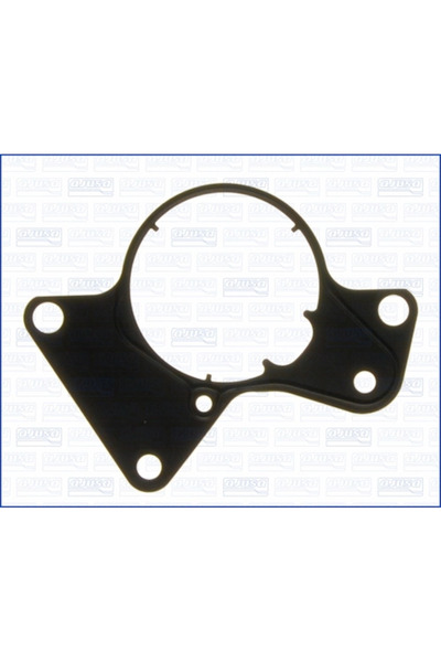 Ajusa Garnitura Pompa Combustibil Vw California T5 Camper/Multivan T5/Phaeton