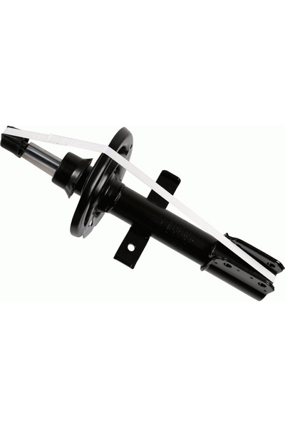 SACHS Amortizor Renault Clio 4