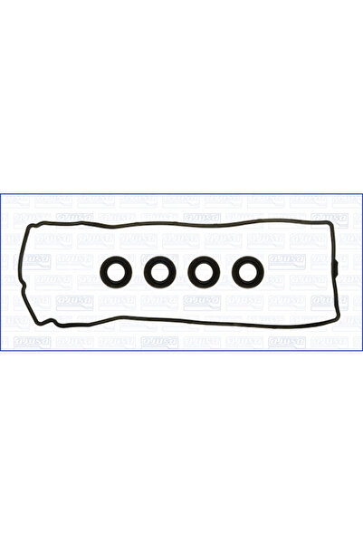 Ajusa Set Garnituri Capac Supape Mitsubishi Lancer 8 Cargo Nissan Micra 2/Mic...