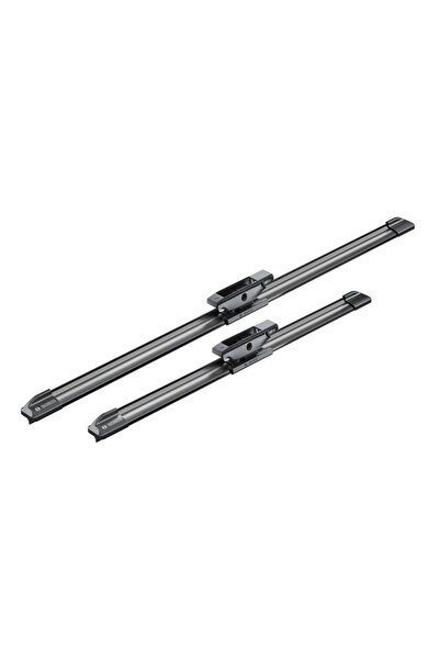 Bosch Lamela Stergator Renault Twingo 3 Smart Forfour/Fortwo