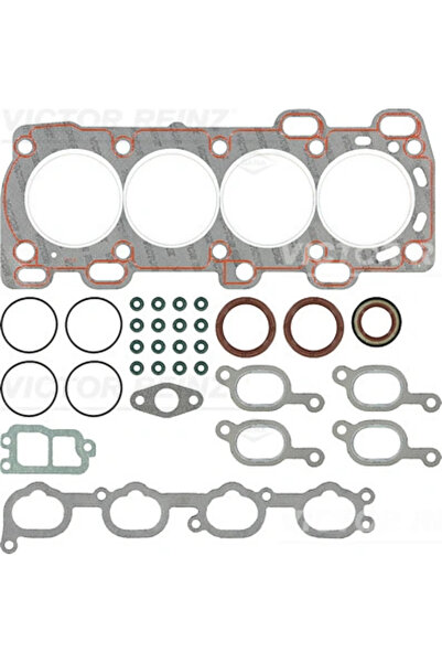VICTOR REINZ Set Garnituri Chiulasa Renault Laguna 1/Safrane 2 Volvo S40 1/V40