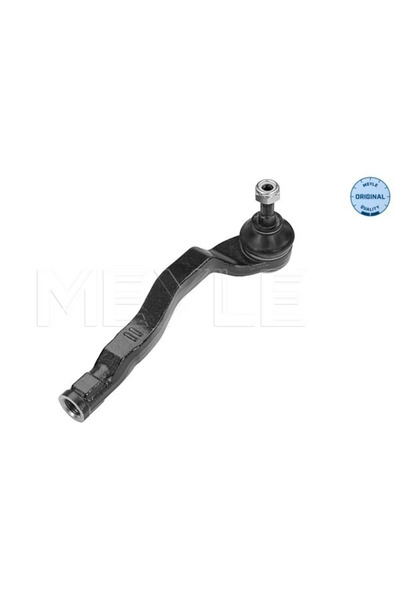 MEYLE Cap De Bara Axa Fata Dreapta Mercedes-Benz Citan Autoutilitara/Limuzina...